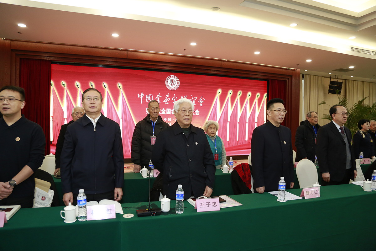 �й��黭��������ߴ���