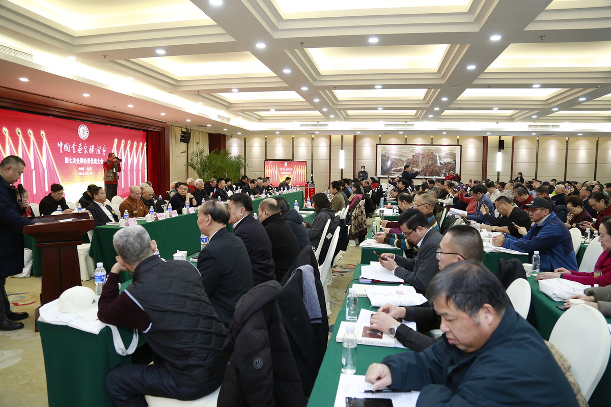 �й��黭��������ߴ���