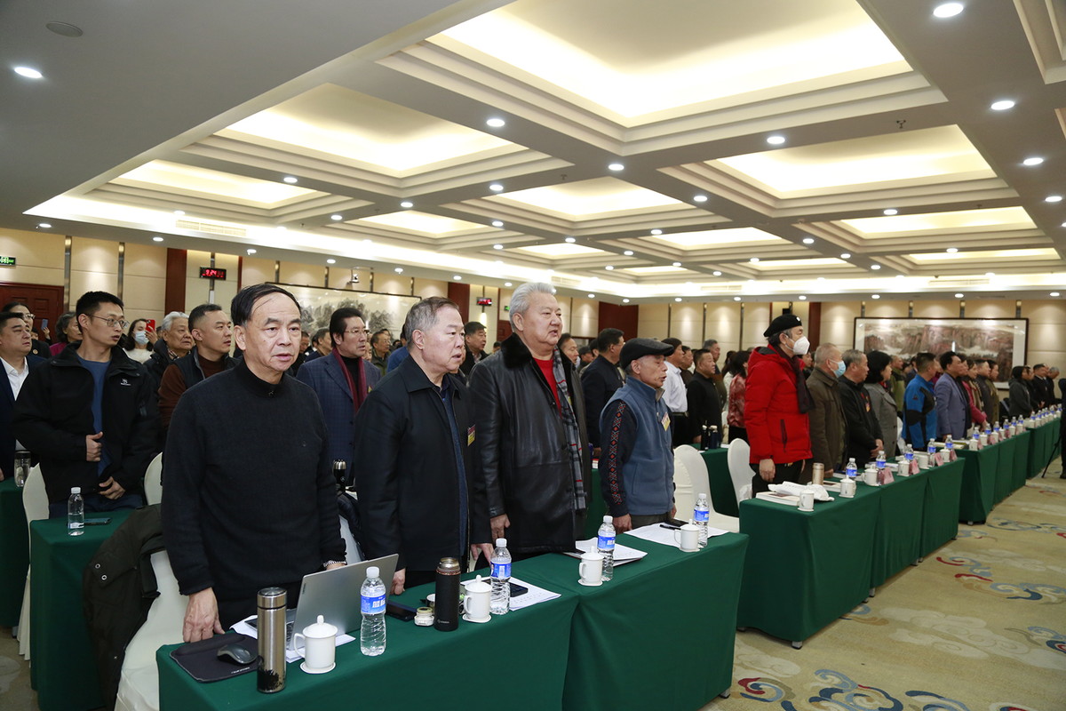 �й��黭��������ߴ���