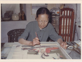 �й��ִ����ʻ��������������������