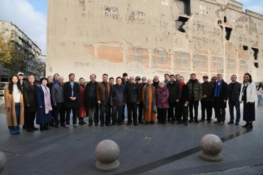 �����ǿ��վ��񡢴��к�ƽʹ����