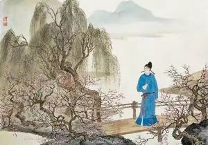 ���� ������ͼ˵��ʮ�Ľ���